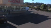 Kent - Dick's Drive-In