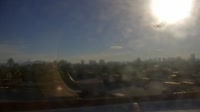 Spring Valley - Panorama