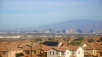 Henderson - Panorama