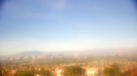 Las Vegas - Sunrise Manor