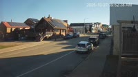 Ely - Sheridan Street, Whiteside Park