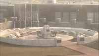 Emmitsburg - National Fallen Firefighters Memorial