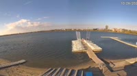 Minneapolis - Bde Maka Ska Lake