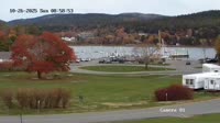 Northeast Harbor