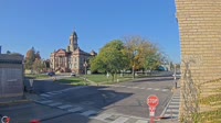 Windom - Cottonwood County Courthouse