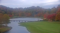 Sky Valley - Sky Valley Country Club