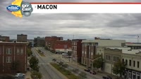 Macon - Martin Luther King Jr Blvd