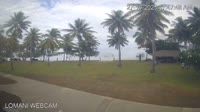 Malolo Lailai - Lomani Island Resort