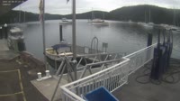 Cottage Point - Kuring-Gai Motor Yacht Club