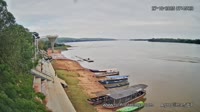Icaraíma - Porto Camargo