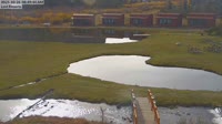 Greer - The Lost Resorts
