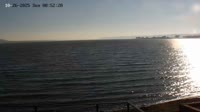 Lake City - Przystań