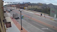 Pelican Rapids - Downtown
