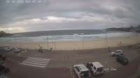 Plaża Bondi