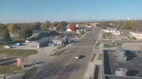 Luverne - Rock River