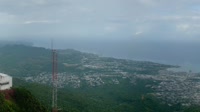 Puerto Plata - Loma Isabel de Torres