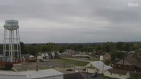 Waterloo - Panorama