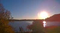 Frankfort - Betsie Lake
