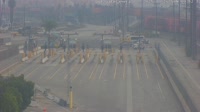 Long Beach - Terminal Island