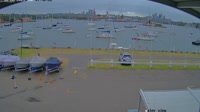 Drummoyne - Parramatta River