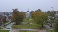 Cookeville - Tennessee Tech