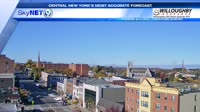 Auburn - Genesee St