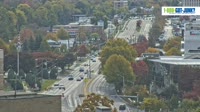 Rockville - Rockville Pike