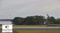 Berlin - Ocean Downs