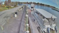 Chesapeake City - Docks