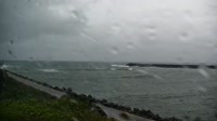 Ballina - Richmond River