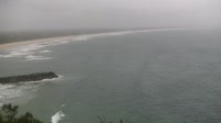 Evans Head - Evans River