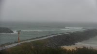 Brunswick Heads - Main Beach