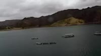 San Rafael - Atuel Canyon