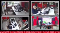 Tres Arroyos - Radio LU24