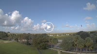 Coral Springs - Everglades