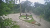 Villa Gesell - Bosque Histórico