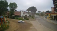 Villa Gesell - Parroquia Inmaculada Concepción