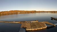 Canadohta Lake