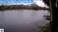 Cotter - His Place Resort