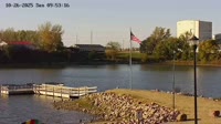 Luverne - The Lake Park
