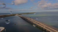 Destin - Crab Island