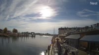 Annapolis - Fleet Reserve Club