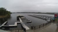 Lake Ozark - Paradise Parasail