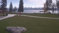 Lakeside - Flathead