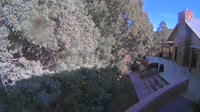 Ranchos de Taos - SMU-in-Taos Campus