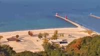 Grand Haven - Playa