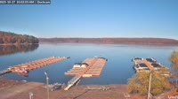 Tafton - Lake Wallenpaupack