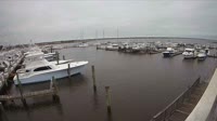 Georgetown - Landing Marina