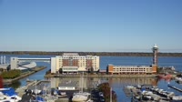 Erie - Bayfront