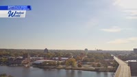 Rockford - Panorama